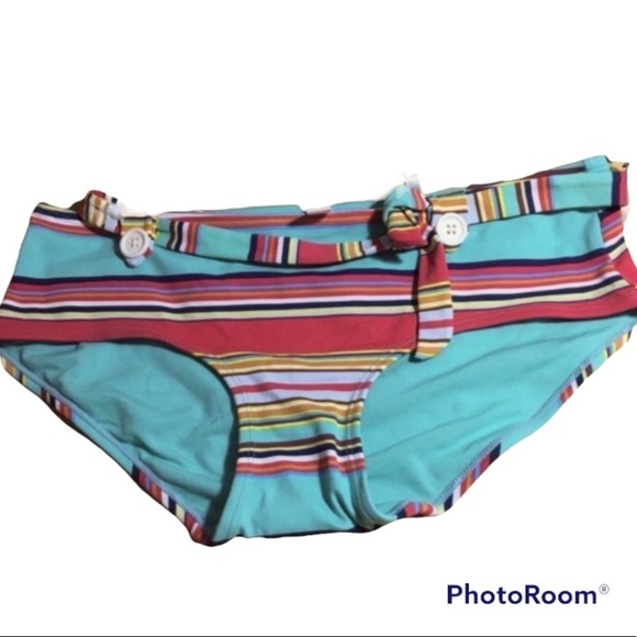 American Eagle Outfitters Other - AMERICAN EAGLE BiKINI BOTTOM